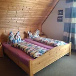 Kuhn Apartment *