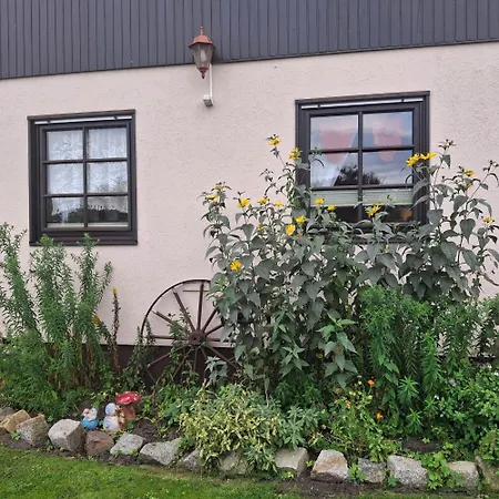 Kuhn