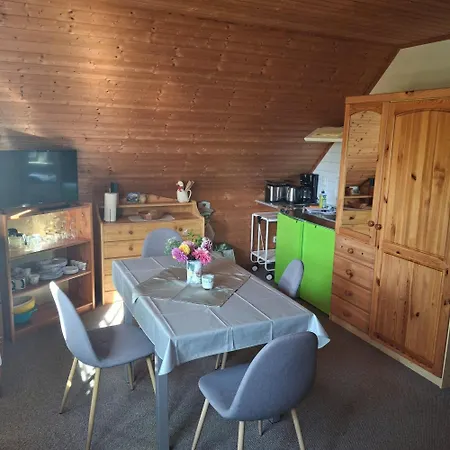 Kuhn Ostseeheilbad Zingst